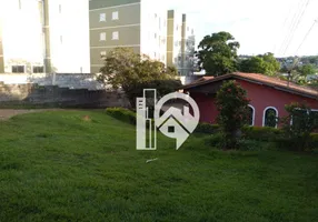 Foto 1 de Fazenda/Sítio com 3 Quartos à venda, 2240m² em Putim, São José dos Campos