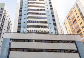 Foto 1 de Apartamento com 3 Quartos à venda, 118m² em Pituba, Salvador