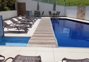 Foto 1 de Apartamento com 2 Quartos à venda, 66m² em Bela Vista, São José