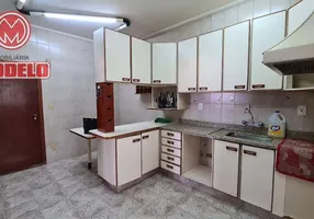 Foto 1 de Apartamento com 3 Quartos à venda, 130m² em Alto, Piracicaba
