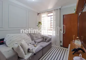 Foto 1 de Apartamento com 2 Quartos à venda, 44m² em Aparecida, Belo Horizonte