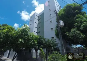 Foto 1 de Apartamento com 3 Quartos à venda, 71m² em Torre, Recife