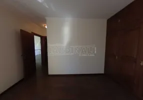 Foto 1 de Cobertura com 5 Quartos para alugar, 560m² em Centro, Araraquara