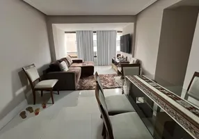 Foto 1 de Apartamento com 3 Quartos para alugar, 78m² em Alphaville I, Salvador