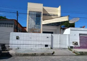Foto 1 de Ponto Comercial para alugar, 300m² em Serraria, Maceió
