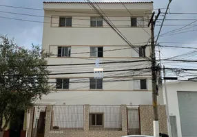 Foto 1 de Apartamento com 2 Quartos para alugar, 35m² em Tatuapé, São Paulo