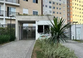 Foto 1 de Apartamento com 2 Quartos à venda, 36m² em Pirituba, São Paulo