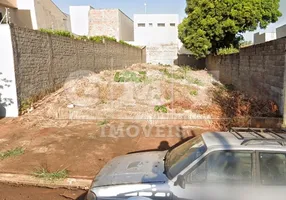 Foto 1 de Lote/Terreno à venda em Alto da Boa Vista, Ribeirão Preto