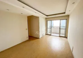 Foto 1 de Apartamento com 3 Quartos à venda, 69m² em Jaguaré, São Paulo