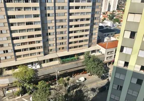 Foto 1 de Apartamento com 2 Quartos para venda ou aluguel, 58m² em Pompeia, São Paulo