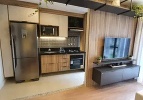 Foto 1 de Apartamento com 2 Quartos à venda, 63m² em Vargem Pequena, Rio de Janeiro