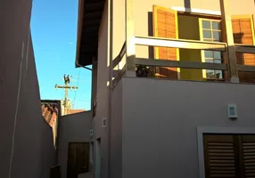 Foto 1 de Casa de Condomínio com 2 Quartos à venda, 211m² em Roncáglia, Valinhos