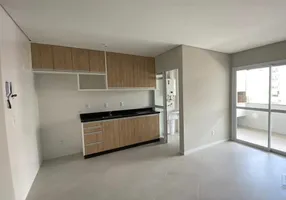 Foto 1 de Apartamento com 2 Quartos à venda, 70m² em Itacorubi, Florianópolis