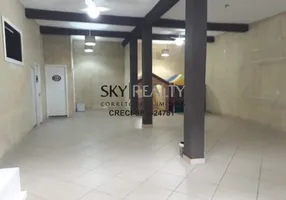 Foto 1 de Ponto Comercial à venda, 160m² em Jardim Malia, São Paulo