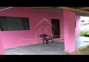 Foto 1 de Casa com 2 Quartos à venda, 80m² em Pouso Alto, Natividade da Serra