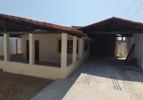 Foto 1 de Casa com 4 Quartos à venda, 450m² em Pitimbu, Natal