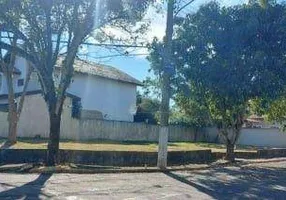 Foto 1 de Lote/Terreno à venda, 376m² em Jardim das Colinas, São José dos Campos