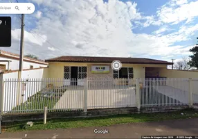 Foto 1 de Apartamento com 3 Quartos à venda, 222m² em Vila Ipanema, Piraquara