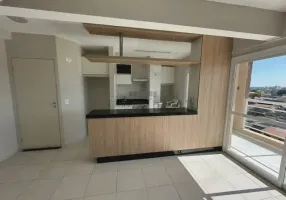 Foto 1 de Apartamento com 2 Quartos à venda, 101m² em Jardim Satélite, São José dos Campos