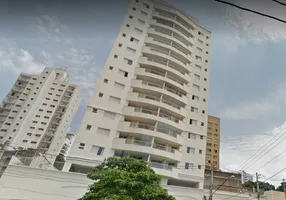 Foto 1 de Apartamento com 3 Quartos à venda, 96m² em Real Parque, São Paulo