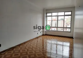 Foto 1 de Apartamento com 2 Quartos à venda, 104m² em Cambuci, São Paulo