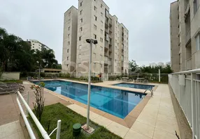 Foto 1 de Apartamento com 2 Quartos para alugar, 62m² em Vila Inglesa, São Paulo