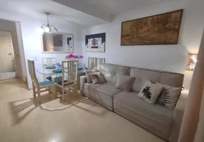 Foto 1 de Casa de Condomínio com 2 Quartos à venda, 136m² em Vila Sao Silvestre, São Paulo