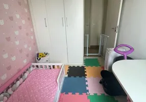 Foto 1 de Apartamento com 3 Quartos à venda, 69m² em Barra Funda, São Paulo