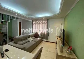 Foto 1 de Apartamento com 3 Quartos à venda, 153m² em Dona Clara, Belo Horizonte