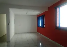 Foto 1 de Ponto Comercial para alugar, 121m² em Centro, São Bernardo do Campo