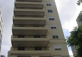 Foto 1 de Apartamento com 3 Quartos à venda, 150m² em Vila Cosmopolita, São Paulo