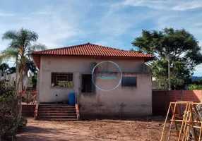 Foto 1 de Casa com 2 Quartos à venda, 130m² em Colina de São Pedro, São Pedro