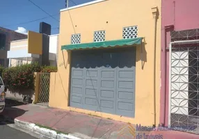 Foto 1 de Casa com 3 Quartos à venda, 126m² em Centro, Manaus