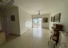 Foto 1 de Apartamento com 2 Quartos à venda, 97m² em Freguesia- Jacarepaguá, Rio de Janeiro