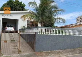 Foto 1 de Casa com 2 Quartos à venda, 121m² em Jardim Icatu, Votorantim