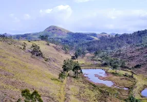 Foto 1 de Fazenda/Sítio à venda, 2000000m² em São Geraldo, Nova Friburgo