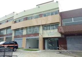 Foto 1 de Sala Comercial para alugar, 22m² em Espiríto Santo, Porto Alegre