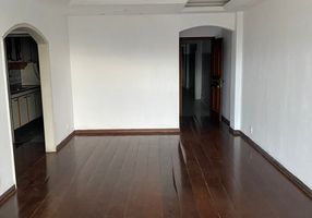 Foto 1 de Apartamento com 3 Quartos para alugar, 200m² em Centro, São João de Meriti