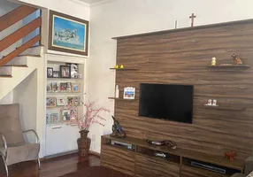 Foto 1 de Casa com 3 Quartos à venda, 127m² em Centro, Mogi das Cruzes