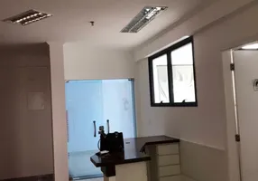 Foto 1 de Sala Comercial com 1 Quarto à venda, 68m² em Jardim do Mar, São Bernardo do Campo