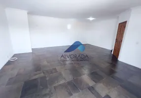 Foto 1 de Apartamento com 4 Quartos à venda, 156m² em Jardim Aquarius, São José dos Campos