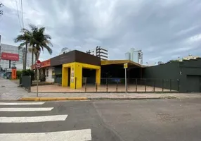 Foto 1 de Ponto Comercial para venda ou aluguel, 180m² em Centro, São Leopoldo