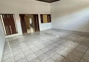 Foto 1 de Casa com 3 Quartos à venda, 100m² em Cohatrac IV, São Luís
