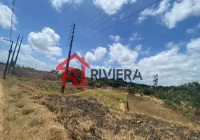 Foto 1 de Lote/Terreno à venda, 4280m² em Itaqui, São Luís