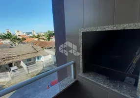 Foto 1 de Apartamento com 2 Quartos à venda, 84m² em Perequê, Porto Belo