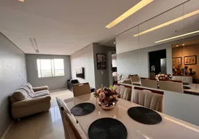 Foto 1 de Apartamento com 3 Quartos à venda, 79m² em Costa E Silva, Joinville