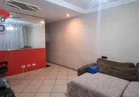 Foto 1 de Sobrado com 2 Quartos para alugar, 120m² em Vila Clarice, São Paulo
