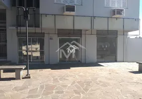 Foto 1 de Ponto Comercial para alugar, 45m² em Nossa Senhora das Graças, Canoas