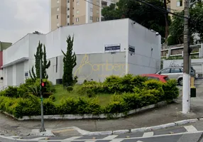 Foto 1 de Prédio Comercial à venda, 334m² em Jardim Marajoara, São Paulo