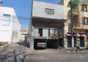 Foto 1 de Galpão/Depósito/Armazém à venda, 1500m² em Ipiranga, São Paulo